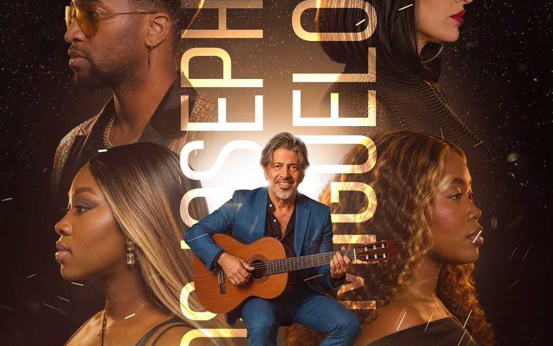 Sabado 30 mayo 2026 @ Teatro Alicia
